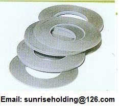 butyl sealant tape